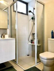 bedok-residences photo thumbnail #18